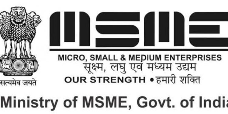 MSME