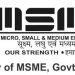 MSME