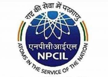 npcil