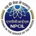 npcil