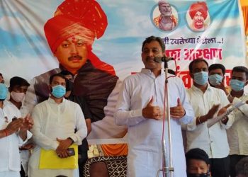 sambhaji chhatrapati