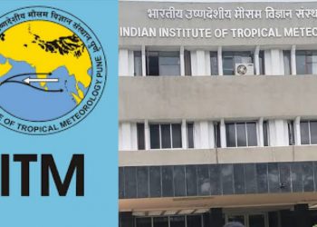 IITM