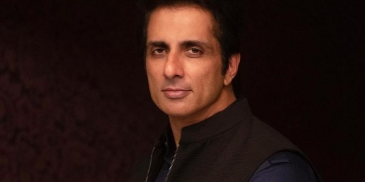 sonu sood