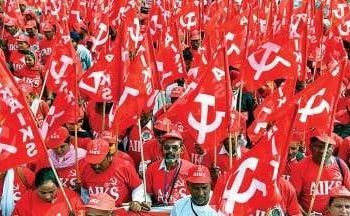 Kisan Sangharsh Coordination Committee