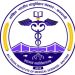 AIIMS