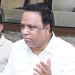 Ashish shelar