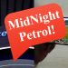 midnight petrol