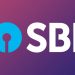 SBI