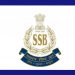 SSB
