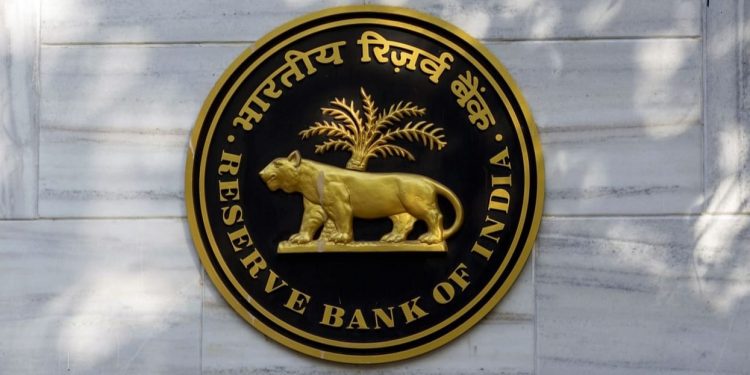RBI