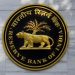 RBI