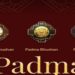Padma