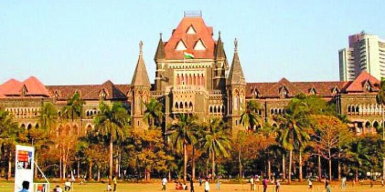 mumbai high court