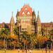 mumbai high court