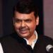 devendra fadnavis