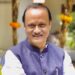 Ajit pawar