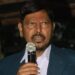 ramdas athawale