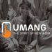 umang