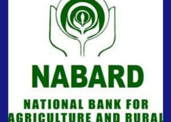 nabard