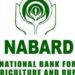 nabard