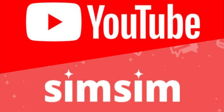 youtube-simsim