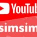 youtube-simsim