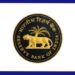RBI