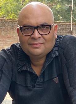 gajanan janbhor