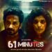 61 minutes