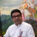 Raj Thackeray