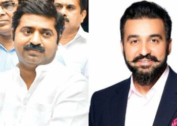 ram kadam-raj kundra