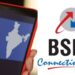 BSNL