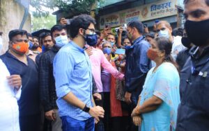 aditya thackeray (12)