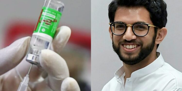 aditya thackeray (15)