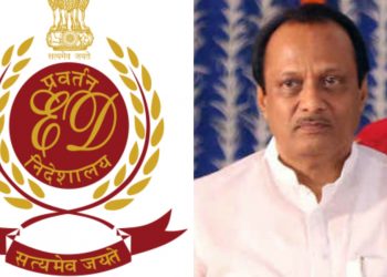 ajit pawar (7)
