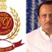 ajit pawar (7)