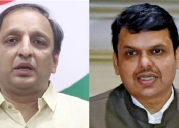 devendra fadanvis (2)