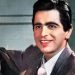 dilip kumar