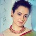 kangana