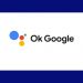 ok google