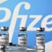 pfizer