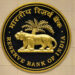 rbi