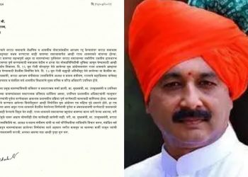 sambhaji chhatrapati (3)