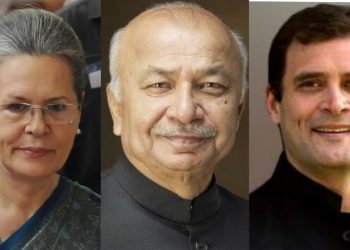 sushil kumar shinde (1)