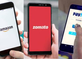 zomato