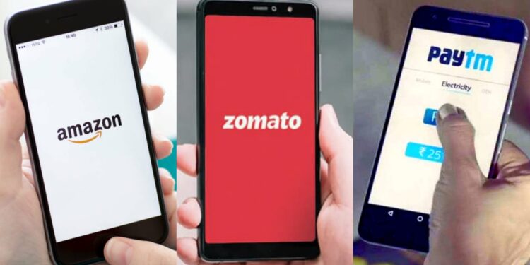 zomato