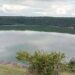 Lonar_Crater_Lake