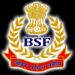 BSF