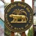RBI