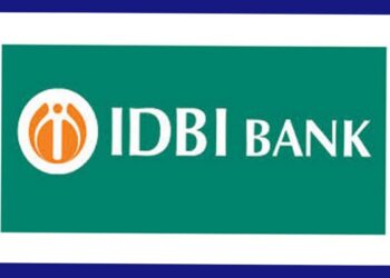 IDBI bank
